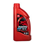 Petrol Ofisi Maxima 15w/40 1Lt (Dizel & Benzinli)