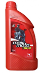 Petrol Ofisi Maximoto 15W-50 4T 1 Litre Motosiklet Motor Yağı