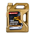 Petrol OfisiMaxima 0w/30 5Lt (Dizel & Benzinli)