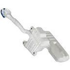 Vag Su Bidonu Buyuk Tip A3 13> - Vortex V3614177