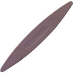 Karbosan Tırpan Taşı 222 x 13 x 35 El Bileme 1 Adet 913680