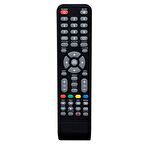 Onvo OV32101 LED TV Kumanda