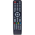 Sunny 22-NEC007 TRSNLED050231900 Lcd-Led Tv Kumanda