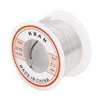 Powermaster 1.20mm 50Gram Lehim Teli 60/40