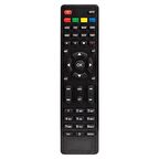 Skytech ST-28000 Full HD Uydu Kumanda