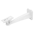 electroon Kamera Ayağı Metal 18cm