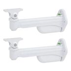 electroon 2'li Plastik Kamera Ayağı 23cm