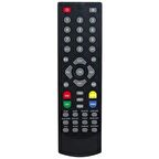 DIGIPOLL DG-8700 Uydu Kumandası