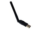 Class 5370 Wifi Anten Kablosuz USB Wireless Adaptör