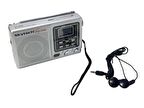 Skytech ST-194D 9Band Digital Pilli Radyo