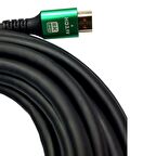 electroon 5metre 8K HDMI Kablo 2.1v 7680x4320