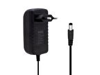 Weko 21Volt 1Amper 5.5x2.5mm Adaptör