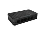 Ruijie-Reyee RG-ES05G 5port 10/100/1000 Gigabit Switch