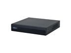 Dahua XVR1B16-I 16Kanal HDCVI DVR Kayıt Cihazı H265