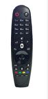 electroon LG MAGIC AN-MR600 Smart Led TV Kumanda Ses Komutsuz