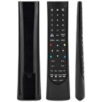 Awox Fromless Led Tv Kumanda