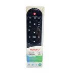 Universal Android Box IP TV Kumanda Huayu RM-B1741
