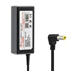 Powermaster PM-5496 19Volt 4.74Amper 5.5x2.5mm Uçlu Notebook Adaptör