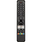 VESTEL CT-8563 Led Tv Kumanda Ses Komutsuz