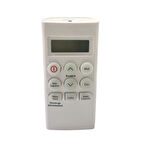 Arçelik 18000 BTU Inverter Klima Kumandası