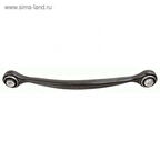 Mercedes Denge Kolu Arka ML-Class W164 05>11 - Lemforder 3798301