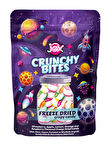 Jox Crunchy Bites Freeze Dried 50g