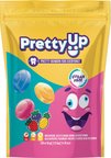 PRETTY UP BONBON