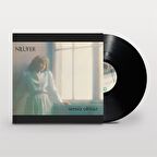 Nilüfer - Sensiz Olmaz  (Plak)  