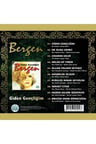 Bergen - Giden Gençliğim (cd)