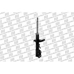 Hyundaı On Amortısor Sag Gazlı Hyundaı İ20 1.2 1.4 08-12  Benzinli - Maysan Ps9416677