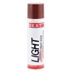 Best Light Sprey Boya Kahve 250 Ml