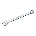 İzeltaş 50Mm Kombine Anahtar Uzun Boy - 0330020050