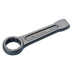 İzeltaş 46Mm Yıldız Çakma Anahtar - 0750050046