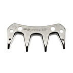 Nezih Atom Koyun Kırkma Makine Bıçağı (Beiyuan)