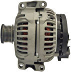 Mercedes Alternator (14v 200a) Viano W639 03> Vito W639 03> Sprinter 906 06>09 - Hella 8el012426-031
