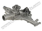 Mercedes Devirdaım Pompası (m112) W203 00>07 W210 97>02 W211 03>08 W163 98>05 W220 98>05 - Wenderparts Ma1122001401