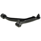 Chrysler Döküm Salıncak Sol Chrysler Grand Voyager III Gs - Kraftvoll 13050777