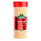 Sarımsak Granül 220g (Pet)