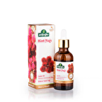 Arifoğlu Hint Yağı 2 x 50 ML