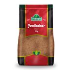 Arifoğlu Yenibahar (Öğütülmüş) 1000g
