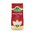 Arifoğlu Limon Tuzu (Parça) 60g Maksi
