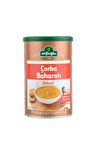 Arifoğlu Çorba Baharatı 150g (Tnk)