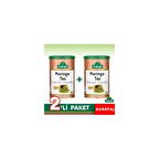 Arifoğlu Moringa Toz 100 gr 2li Paket