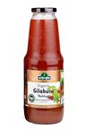 Arifoğlu Organik Gilaburu Nektarı 1000ml