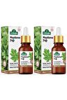 Maydanoz Yağı 20ml 2 Li Set