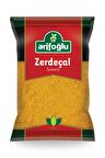 Arifoğlu Zerdeçal (Öğütülmüş) 80g Maksi
