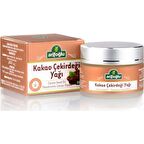 Arifoğlu Kakao Çekirdeği Yağı 50ml