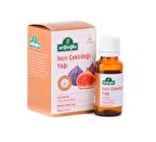 Arifoğlu İncir Çekirdeği Yağı 20ml