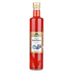 Organik Üzüm Sirkesi