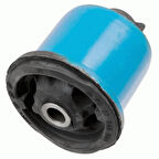 Renault Torsıyon Takozu - Travers Takozu - Lem 31285 01